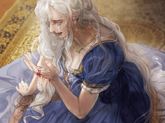 절정이 지난 다음엔