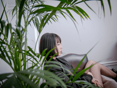 마틸다 컨셉촬영