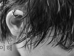 [필멸] 완벽한 이해