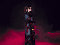 Fate/grand order - 우미인