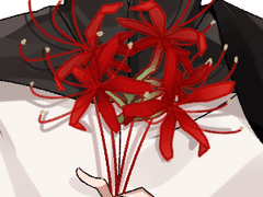 니니가 죽었다.