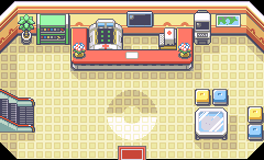 [뮤] (w.세렌,휘)