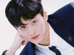 좋아해줘 10 (結)