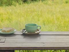 [슈짐] 치즈케이크 주세요 02