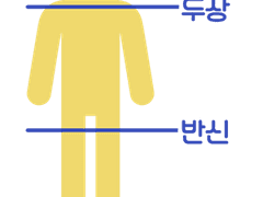 LD 커미션 공지글