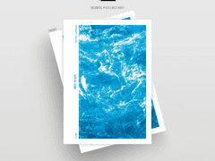 [레디메이드] #123 바다 이야기 | 분양 완료