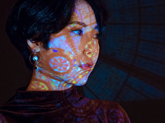 컨셉촬영 - 쏘님