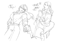 [필멸필ts] ts주의