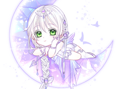 [커미션]오즈의 마법사 SD타입