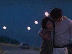 나라사랑 영원히