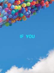 IF YOU