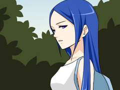 83. 그곳에 산이 있으면 꼭 오르지