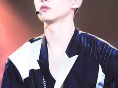 [켄혁] 죄의 편린 01