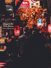 [중혁독자] 너의 세계로 물들다