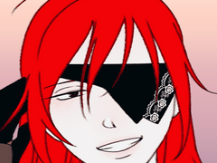 아이첼 아카데미AU 프로필