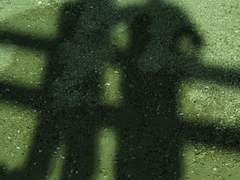 복학생 소나타 10.