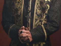 포스트에 관하여.