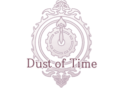 Dust of Time