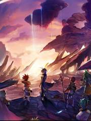 메기도72 7장 1절