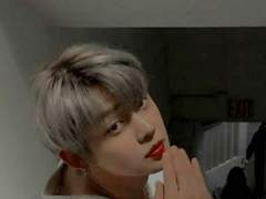 부디 이 겨울을 끝내주오..