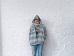 분홍(雰虹) - INDIGO_03