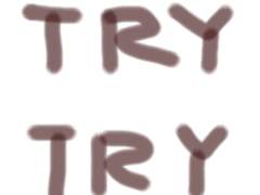 커플링 연성 모음