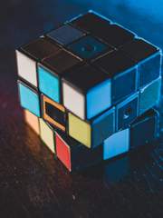 에르켈 벨라 루카