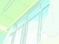 오늘의 운세.00 ☁️