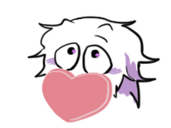 리도이 끄적 모음