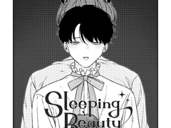 [VM]Sleeping Beauty