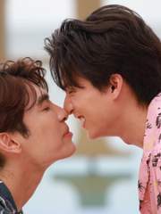 ธารไทป์ 이야기