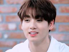 2학년 3반 김태형입니다_31