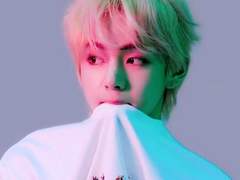 [국뷔] 차오르는 밤_9