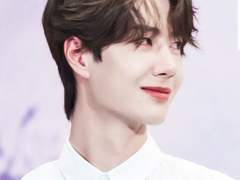 몽중인 (夢中人) 14