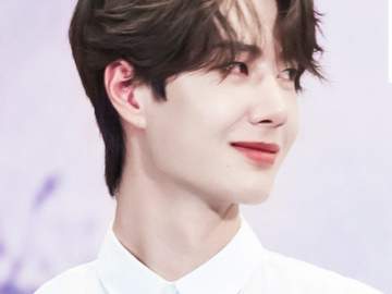 몽중인 (夢中人) 14