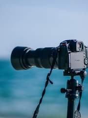 뷰파인더-초점을 맞춰줘(가제)