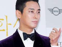 주지훈 퍼스널컬러 (+ 200831 자료 추가)