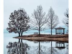 대전 사색 여행 / 김규보