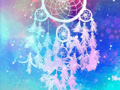 더보이즈 큐와 온앤오프 효진의 공통점