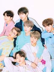 로맨스 인 시티