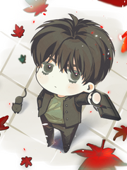 [몹개] 슬램덩크