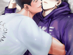 [센루] 2인 합작