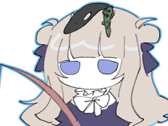 ㅍㅇㅂㅌ 로그정리