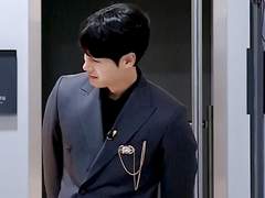 판탐관 유생들의 나날