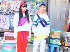 [용별/장편] 일진회 07