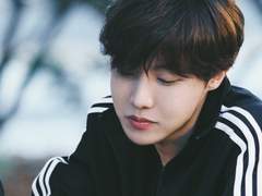 아이스 아메리카노 샷추가