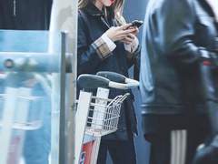 [용별/장편] 일진회 10