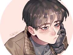 언제나처럼 슨른연성