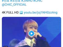 데이터 삽니다 3