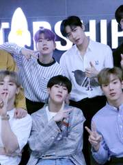 แปลบทสัมภาษณ์